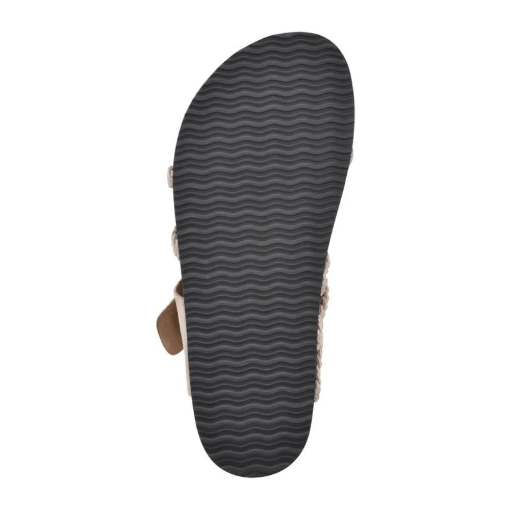 Mirabella™ | Sandalias cómodas y sofisticadas