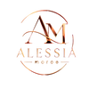 Alessia Moroe – Inicio