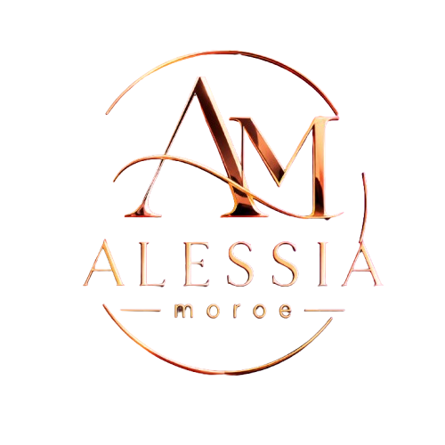 Alessia Moroe