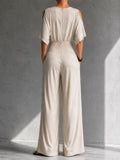ALIA | Elegancia en movimiento