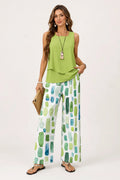 Sienna | Conjunto Casual Sofisticado