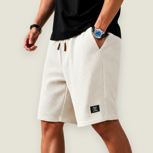 Alessandro™ | Pantalones de Verano de Diseño Exclusivo