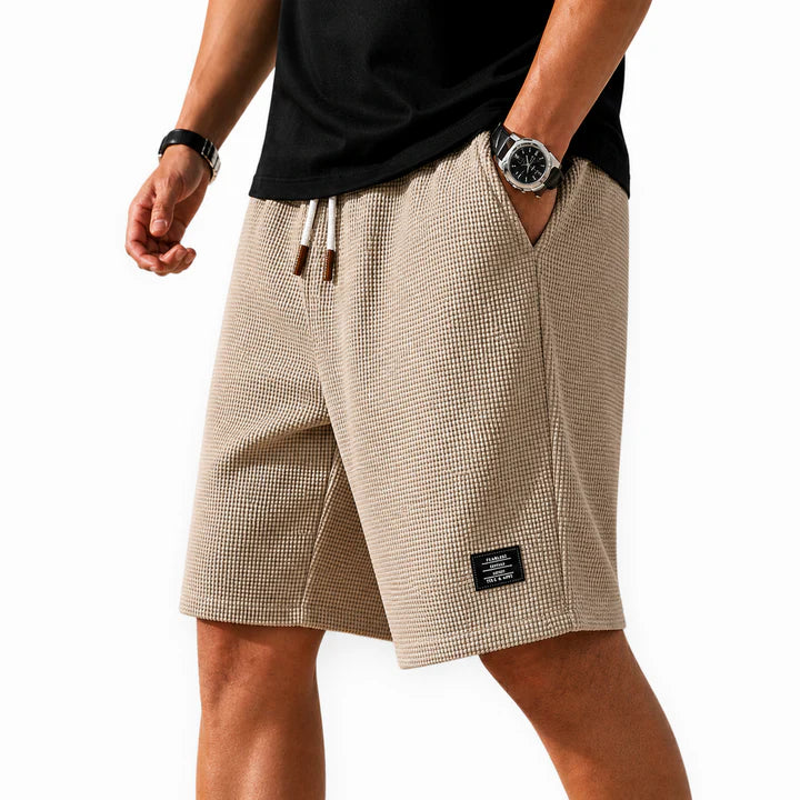 Alessandro™ | Pantalones de Verano de Diseño Exclusivo