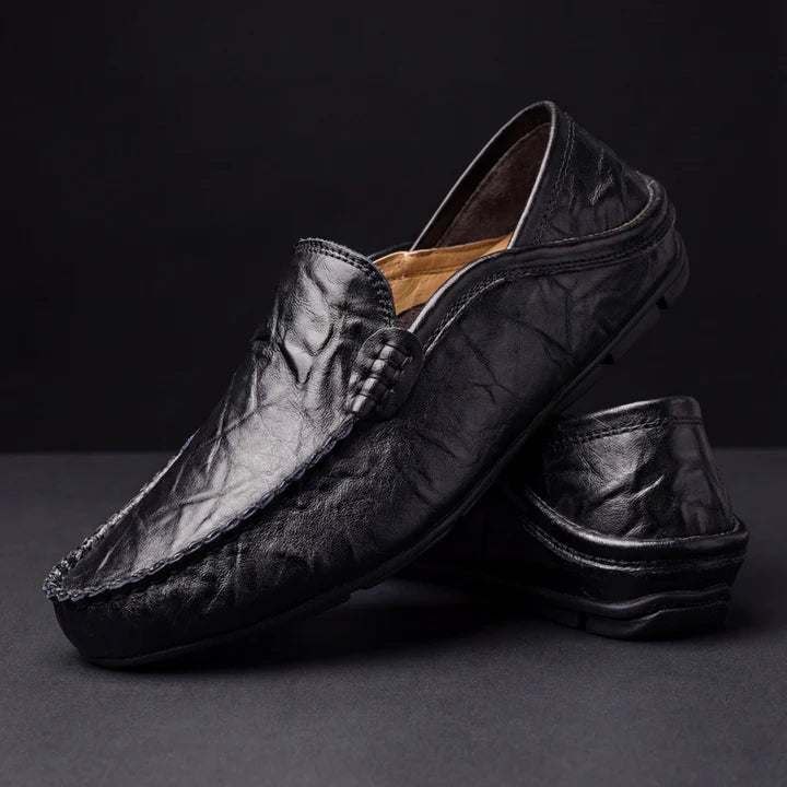 Romeo | Mocasines casual elegantes