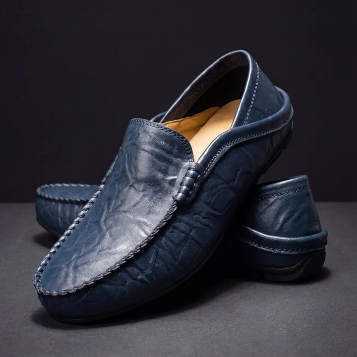 Romeo | Mocasines casual elegantes
