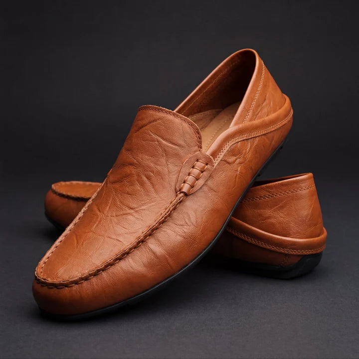 Romeo | Mocasines casual elegantes