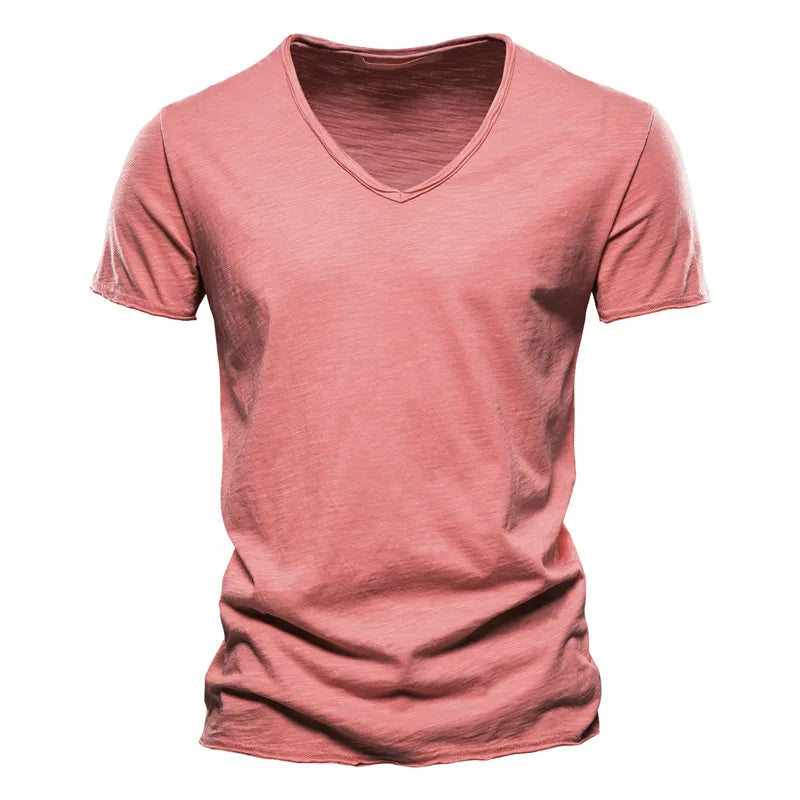 Milan | Camiseta moderna y cómoda