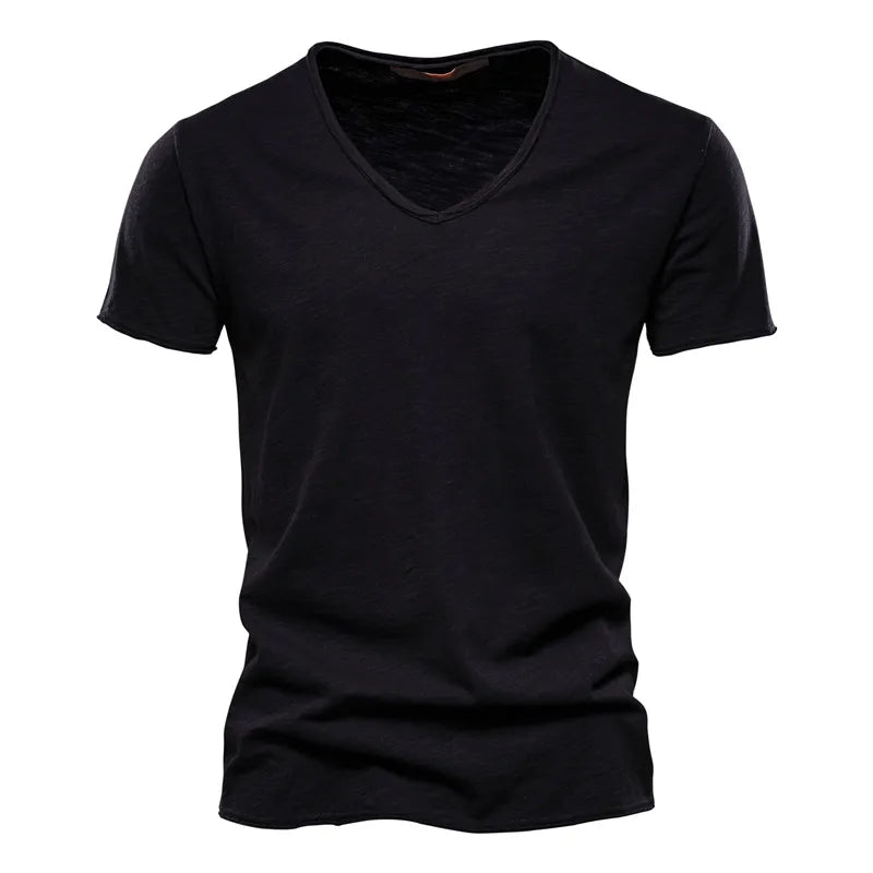 Milan | Camiseta moderna y cómoda