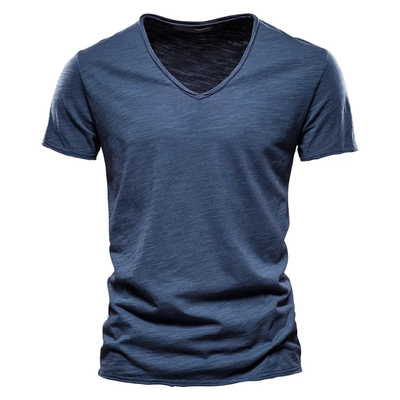 Milan | Camiseta moderna y cómoda