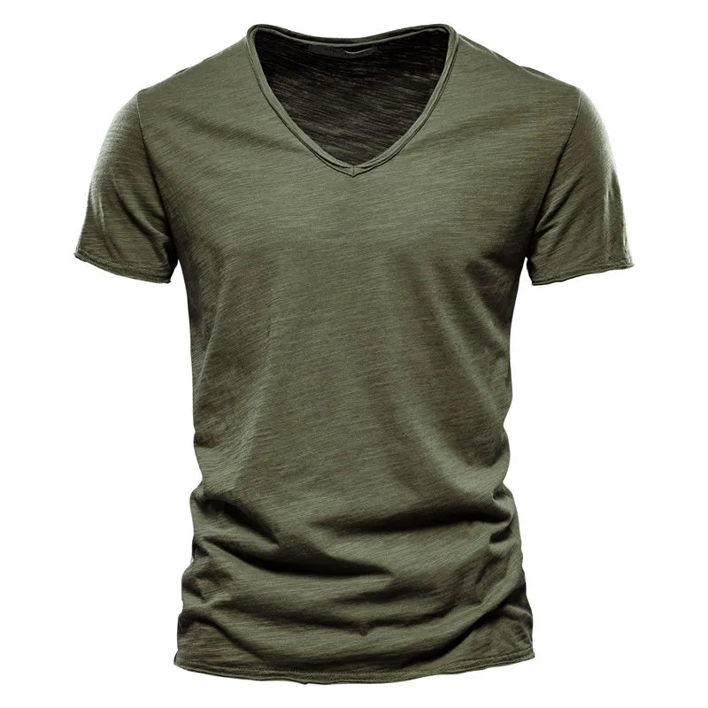 Milan | Camiseta moderna y cómoda