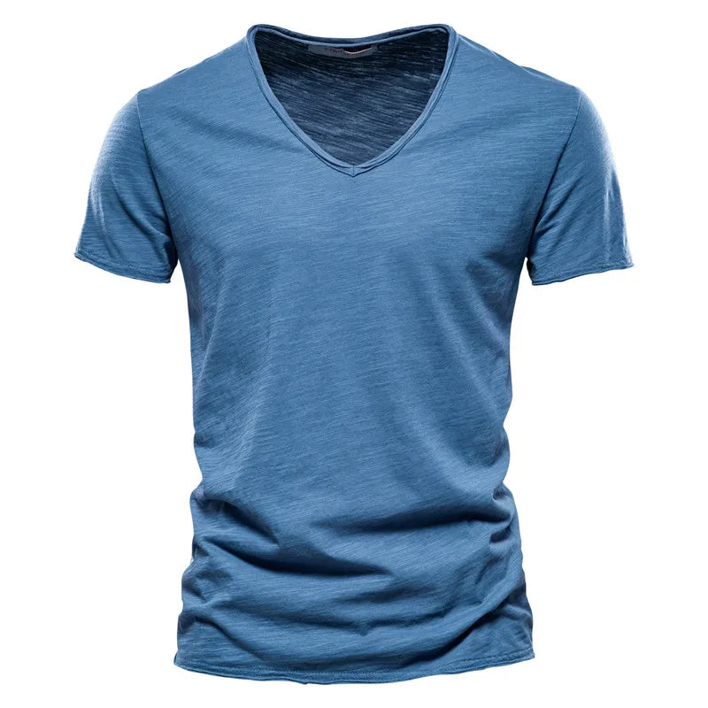 Milan | Camiseta moderna y cómoda