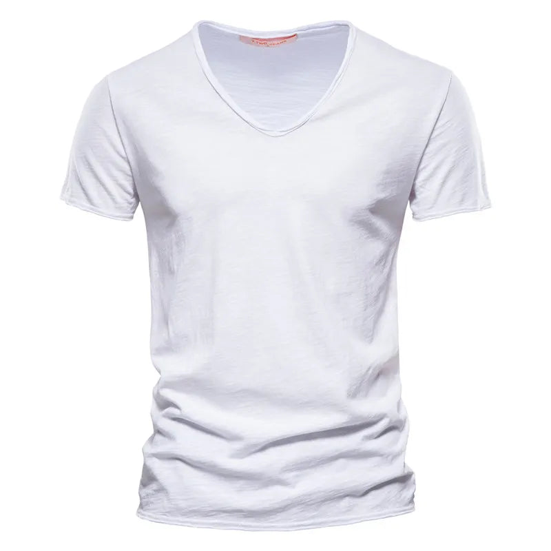 Milan | Camiseta moderna y cómoda
