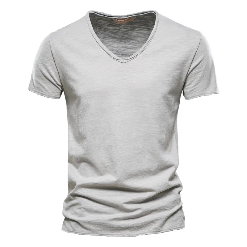 Milan | Camiseta moderna y cómoda