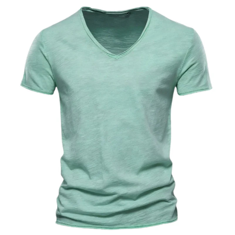 Milan | Camiseta moderna y cómoda