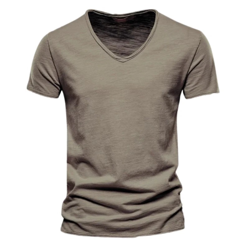 Milan | Camiseta moderna y cómoda