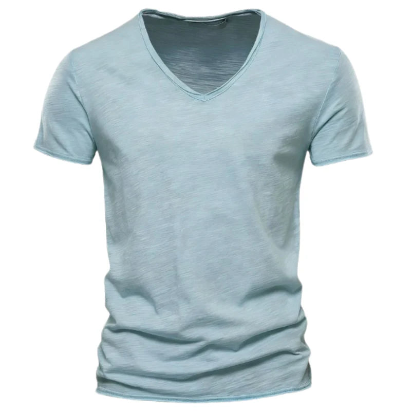 Milan | Camiseta moderna y cómoda